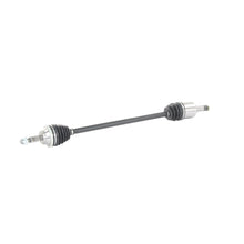 Load image into Gallery viewer, CH-8024 CV Axle Shaft Trakmotive Canada