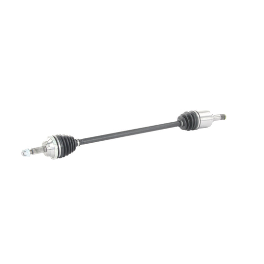 CH-8024 CV Axle Shaft Trakmotive Canada