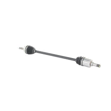 Load image into Gallery viewer, CH-8024 CV Axle Shaft Trakmotive Canada