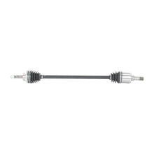Load image into Gallery viewer, CH-8024 CV Axle Shaft Trakmotive Canada
