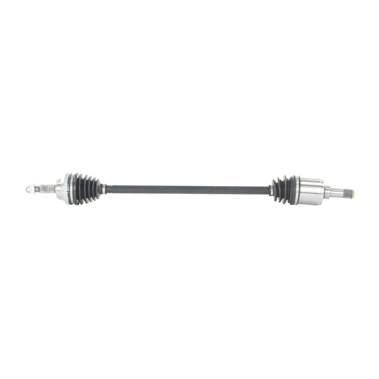 CH-8024 CV Axle Shaft Trakmotive Canada