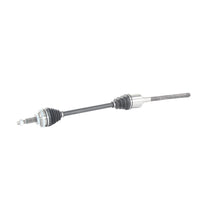 Charger l'image dans la galerie, CH-8026 CV Axle Shaft Trakmotive Canada