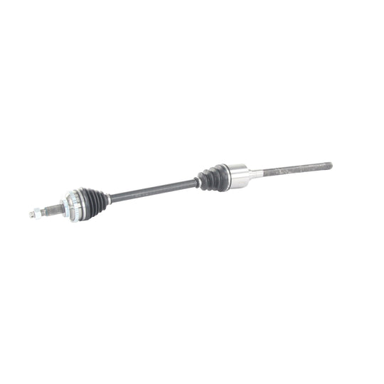 CH-8026 CV Axle Shaft Trakmotive Canada