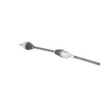 Charger l'image dans la galerie, CH-8026 CV Axle Shaft Trakmotive Canada