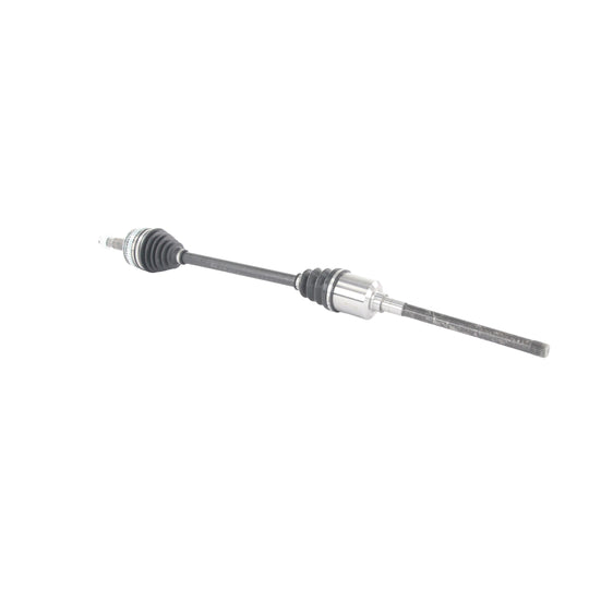CH-8026 CV Axle Shaft Trakmotive Canada