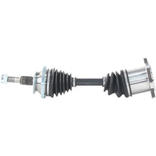 Load image into Gallery viewer, CH-8028 CV Axle Shaft Trakmotive Canada