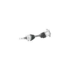 Load image into Gallery viewer, CH-8028 CV Axle Shaft Trakmotive Canada