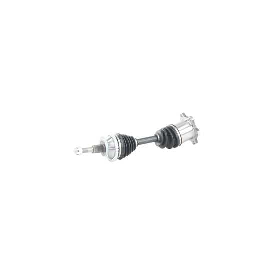 CH-8028 CV Axle Shaft Trakmotive Canada