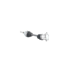 Load image into Gallery viewer, CH-8028 CV Axle Shaft Trakmotive Canada