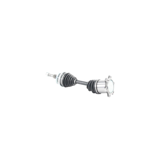 CH-8028 CV Axle Shaft Trakmotive Canada