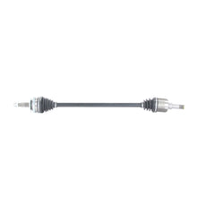 Load image into Gallery viewer, CH-8029 CV Axle Shaft Trakmotive Canada
