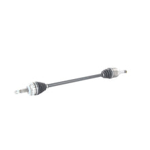 Load image into Gallery viewer, CH-8029 CV Axle Shaft Trakmotive Canada