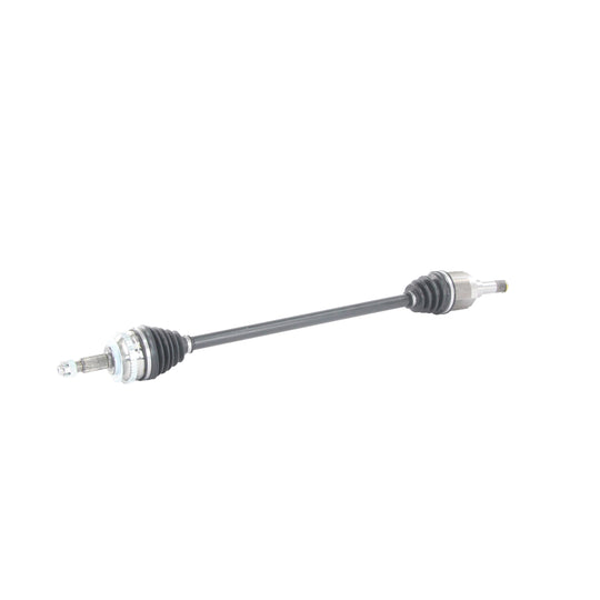 CH-8029 CV Axle Shaft Trakmotive Canada
