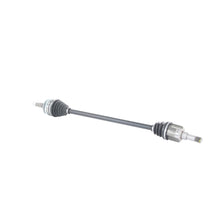 Load image into Gallery viewer, CH-8029 CV Axle Shaft Trakmotive Canada