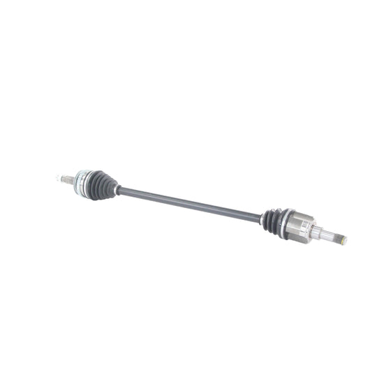 CH-8029 CV Axle Shaft Trakmotive Canada