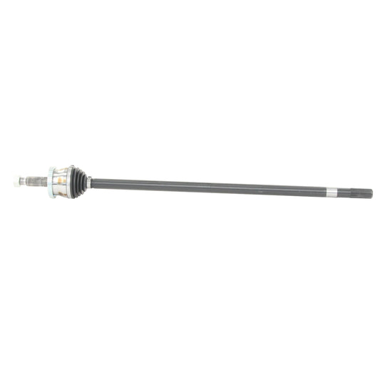 CH-8032HDX Extreme Climate HD CV Axle Shaft Trakmotive Canada