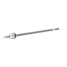 Load image into Gallery viewer, CH-8032HDX Extreme Climate HD CV Axle Shaft Trakmotive Canada