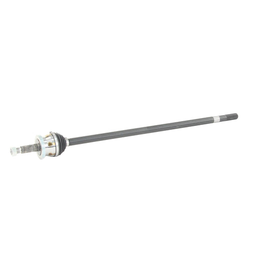 CH-8032HDX Extreme Climate HD CV Axle Shaft Trakmotive Canada