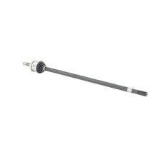 Load image into Gallery viewer, CH-8032HDX Extreme Climate HD CV Axle Shaft Trakmotive Canada