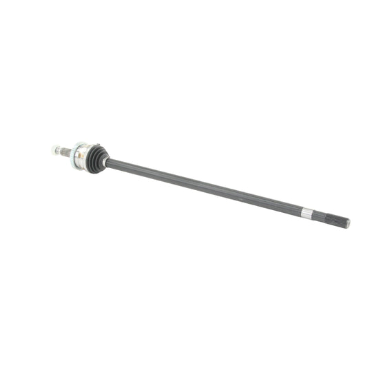 CH-8032HDX Extreme Climate HD CV Axle Shaft Trakmotive Canada