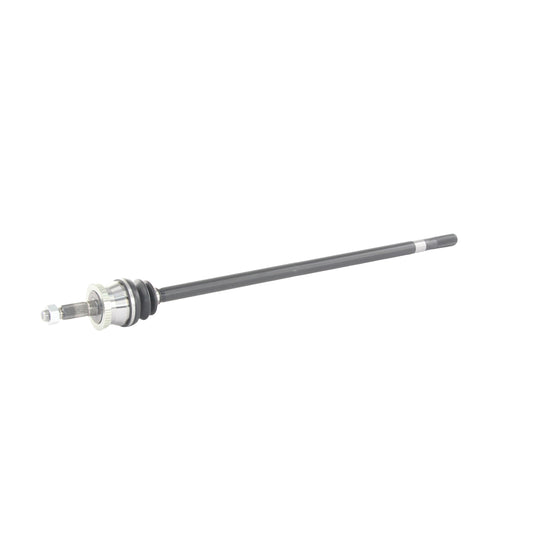 CH-8032 CV Axle Shaft Trakmotive Canada