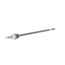 Load image into Gallery viewer, PRCV11260 Remanufactured CV Axle Assembly Tectonic Canada