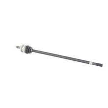 Load image into Gallery viewer, PRCV11260 Remanufactured CV Axle Assembly Tectonic Canada