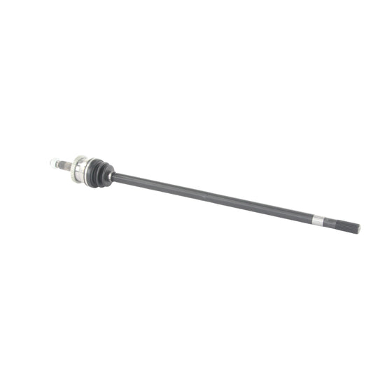 PRCV11260 Remanufactured CV Axle Assembly Tectonic Canada