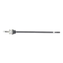 Load image into Gallery viewer, PRCV11260 Remanufactured CV Axle Assembly Tectonic Canada