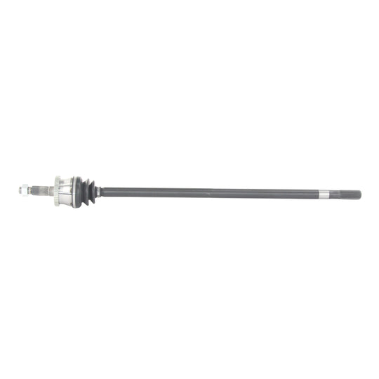PRCV11260 Remanufactured CV Axle Assembly Tectonic Canada