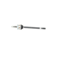 Load image into Gallery viewer, CH-8033HDX Extreme Climate HD CV Axle Shaft Trakmotive Canada