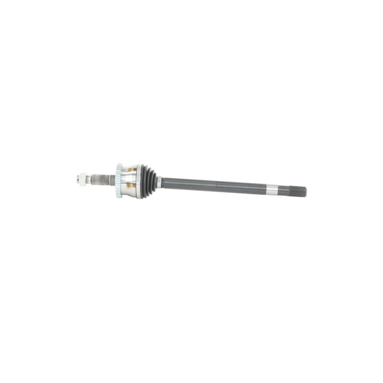 CH-8033HDX Extreme Climate HD CV Axle Shaft Trakmotive Canada