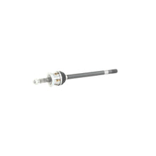 Load image into Gallery viewer, CH-8033HDX Extreme Climate HD CV Axle Shaft Trakmotive Canada