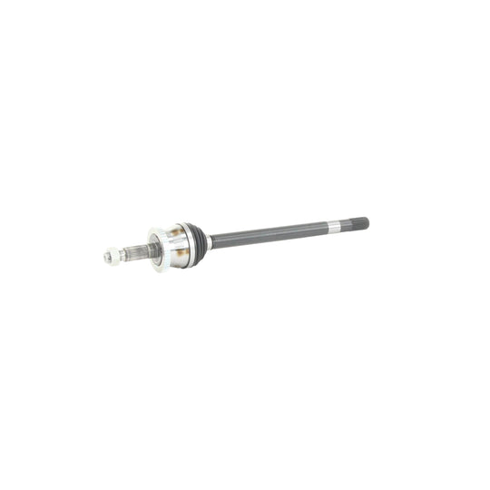 CH-8033HDX Extreme Climate HD CV Axle Shaft Trakmotive Canada