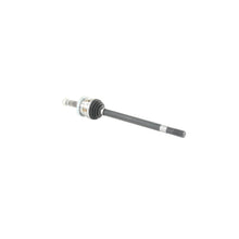 Load image into Gallery viewer, CH-8033HDX Extreme Climate HD CV Axle Shaft Trakmotive Canada