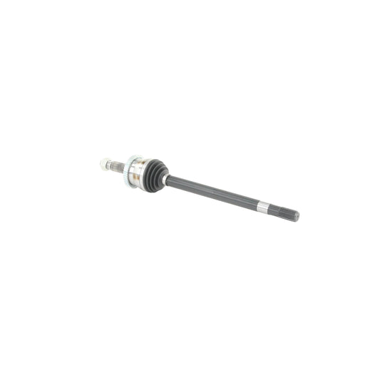 CH-8033HDX Extreme Climate HD CV Axle Shaft Trakmotive Canada