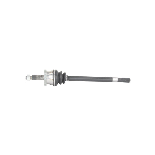 CH-8033 CV Axle Shaft Trakmotive Canada