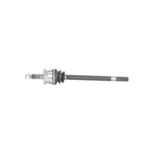 Load image into Gallery viewer, PRCV11380 Remanufactured CV Axle Assembly Tectonic Canada