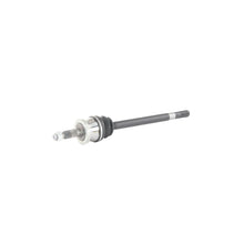 Load image into Gallery viewer, CH-8033 CV Axle Shaft Trakmotive Canada