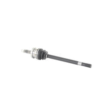 Load image into Gallery viewer, CH-8033 CV Axle Shaft Trakmotive Canada