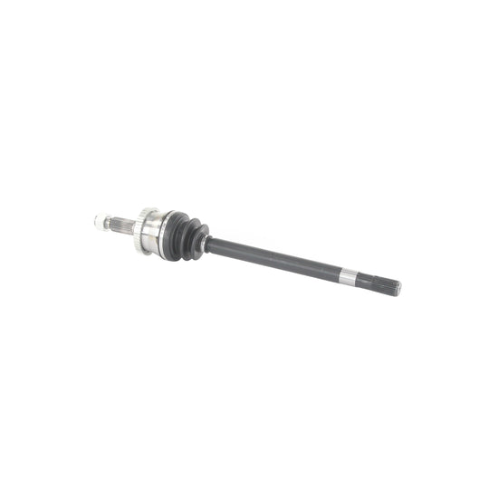 CH-8033 CV Axle Shaft Trakmotive Canada