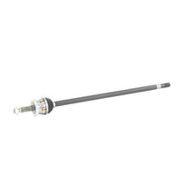 Load image into Gallery viewer, CH-8034HDX Extreme Climate HD CV Axle Shaft Trakmotive Canada
