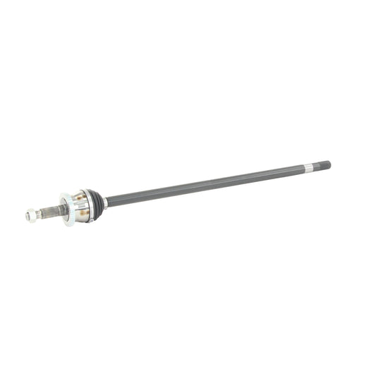 CH-8034HDX Extreme Climate HD CV Axle Shaft Trakmotive Canada