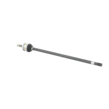 Load image into Gallery viewer, CH-8034HDX Extreme Climate HD CV Axle Shaft Trakmotive Canada