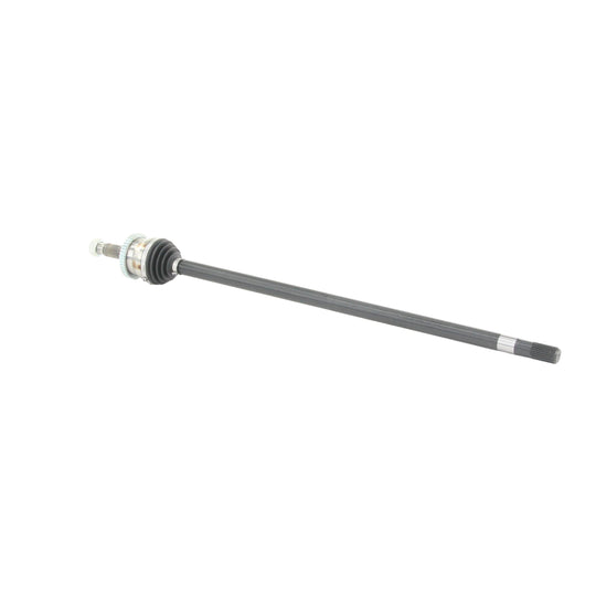 CH-8034HDX Extreme Climate HD CV Axle Shaft Trakmotive Canada