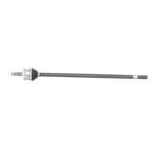 Load image into Gallery viewer, CH-8034HDX Extreme Climate HD CV Axle Shaft Trakmotive Canada