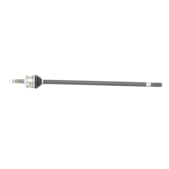 CH-8034HDX Extreme Climate HD CV Axle Shaft Trakmotive Canada