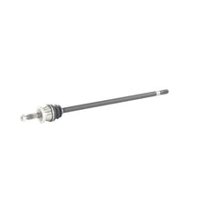 Load image into Gallery viewer, CH-8034 CV Axle Shaft Trakmotive Canada