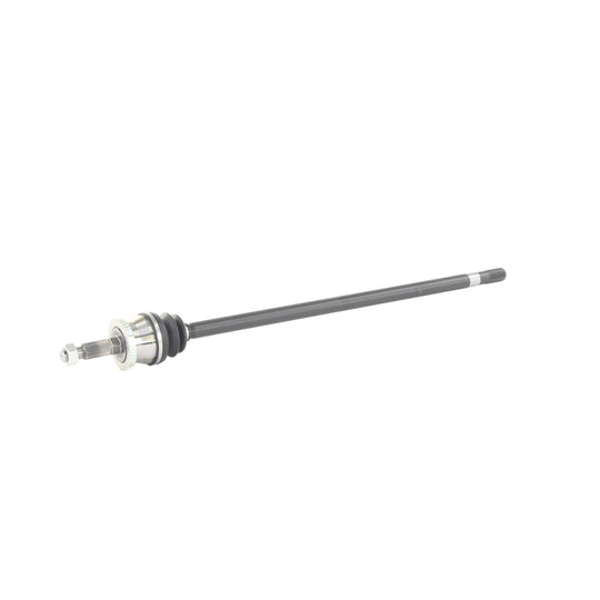 PRCV11420 Remanufactured CV Axle Assembly Tectonic Canada