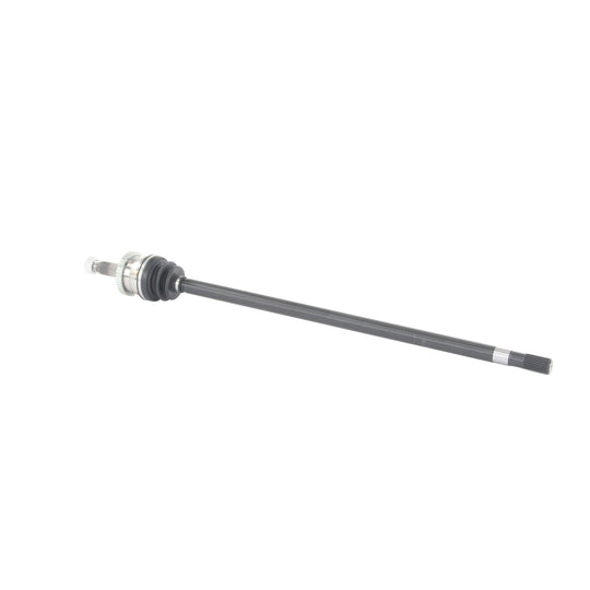 CH-8034 CV Axle Shaft Trakmotive Canada